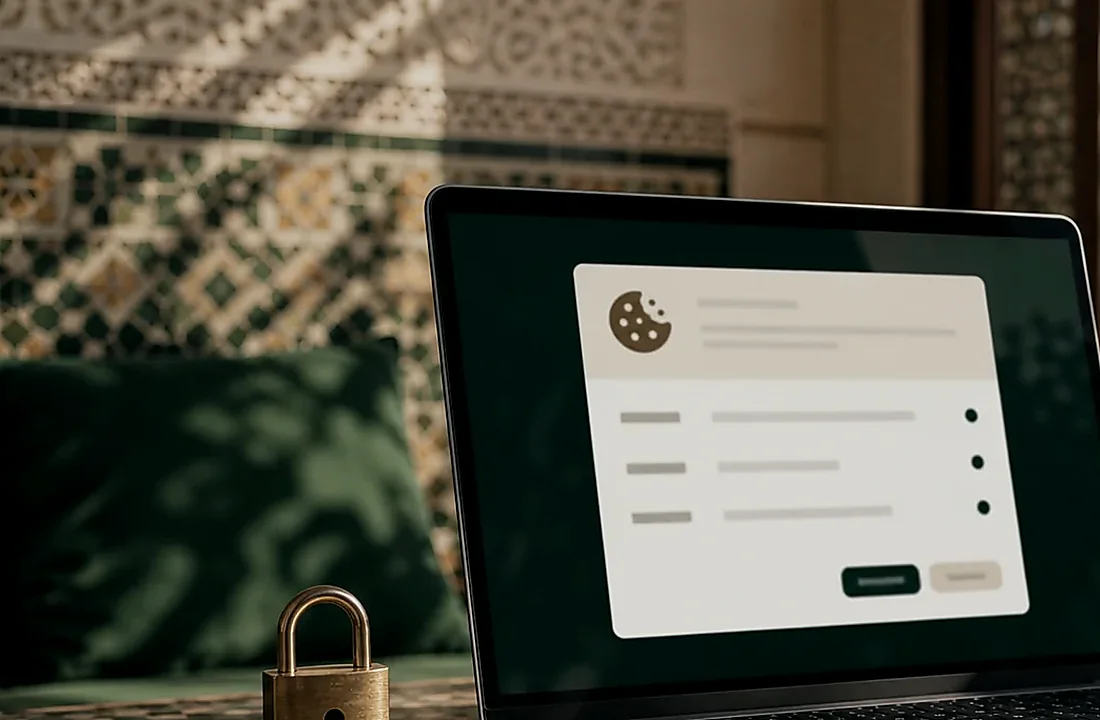 Privacy Policy visual 1