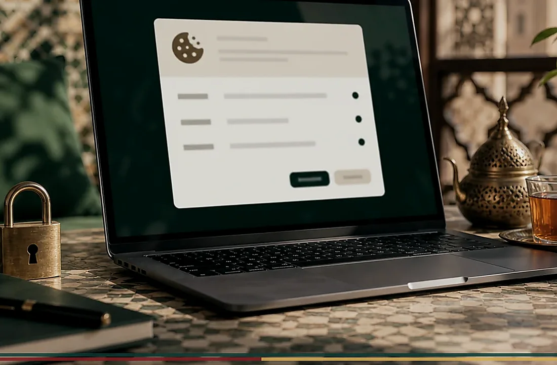 Privacy Policy visual 3