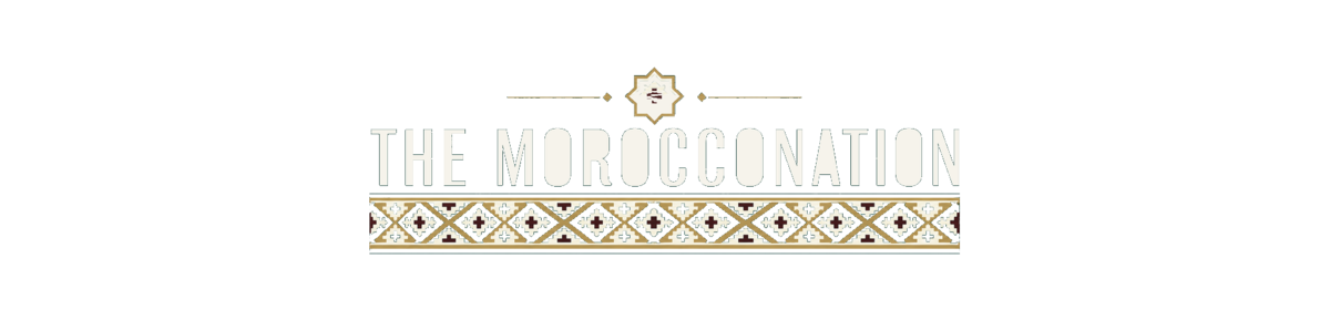 The MoroccoNation