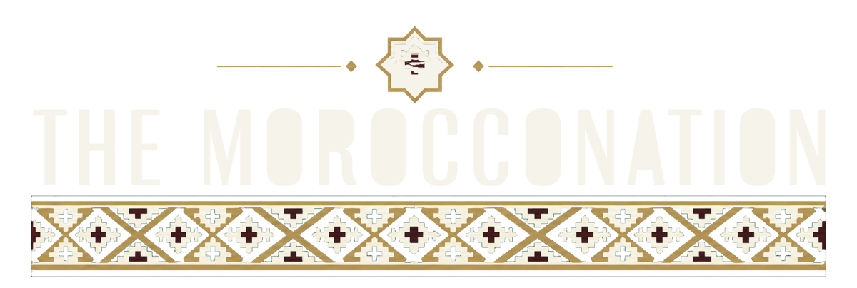 The MoroccoNation