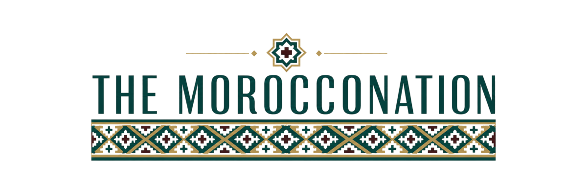 The MoroccoNation