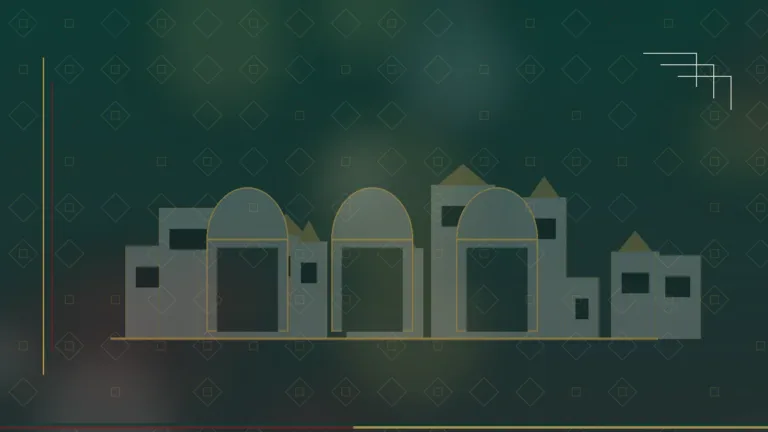 Tangier, Tetouan And The Northern Door To Morocco - MoroccoNation editorial image